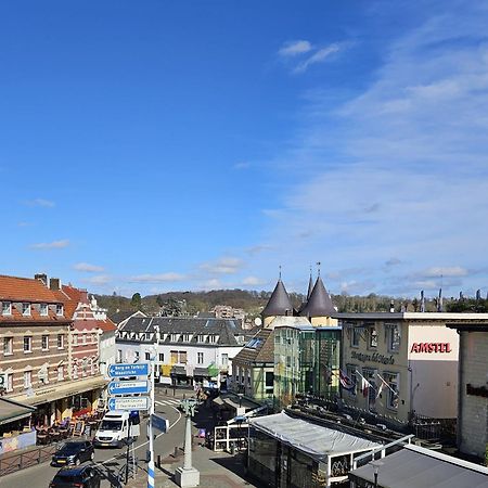 Hotel 1711 Valkenburg aan de Geul Zewnętrze zdjęcie