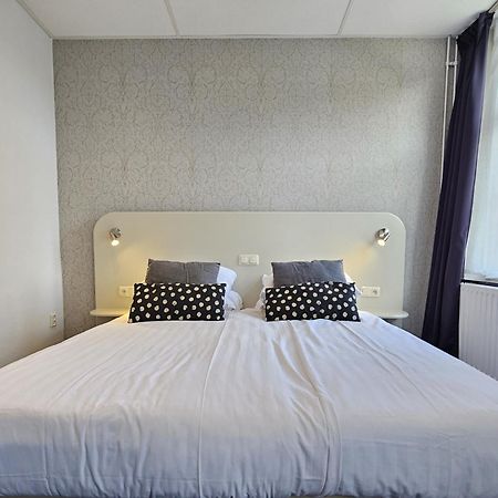 Hotel 1711 Valkenburg aan de Geul Zewnętrze zdjęcie
