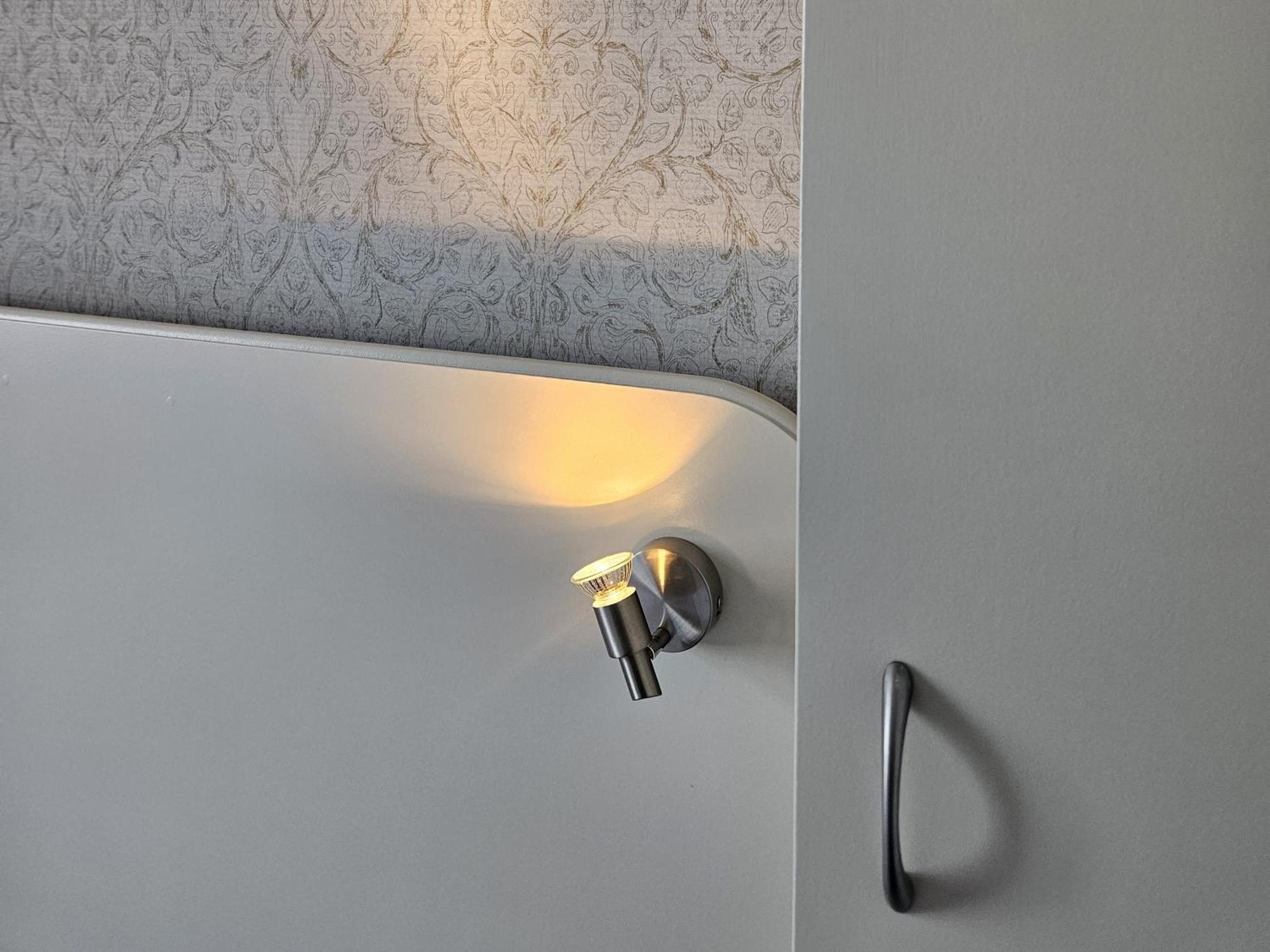 Hotel 1711 Valkenburg aan de Geul Zewnętrze zdjęcie