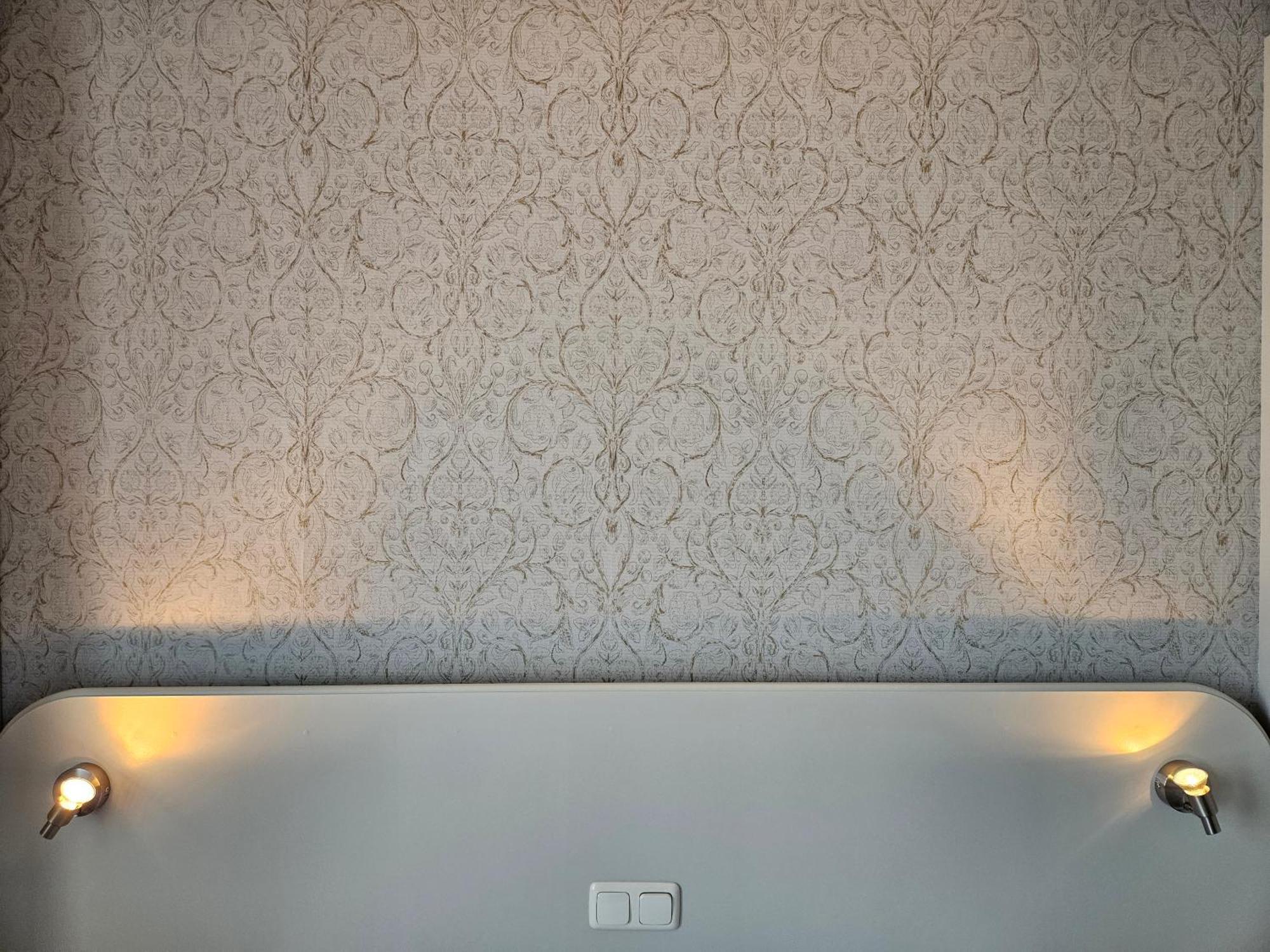 Hotel 1711 Valkenburg aan de Geul Zewnętrze zdjęcie